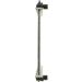 Kühler, Motorkühlung BEHR Premium Line CR 515 000P