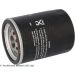 Ölfilter Hummer H3 3,5 00 ADA102115 Ölfilter Hummer H3 3,5 00 ADA102115
