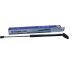 Gasfeder, Hinten li. L 513,5 550N NISSAN Murano 07 LIFT-O-MAT® 761955 Gasfeder, Hinten li. L 513,5 550N NISSAN Murano 07 LIFT-O-MAT® 761955