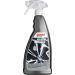 Sonax Felgenreiniger 1L FelgenReiniger 04303410