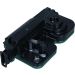 Original VAG Schloss VW Touareg 06-10, Transporter 10 7E0827511A Original VAG Schloss VW Touareg 06-10, Transporter 10 7E0827511A