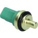 KAMOKA Sensor, Kühlmitteltemperatur 4080037