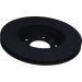 Bremsscheibe QUARO HIGH CARBON QD2323HC Bremsscheibe QUARO HIGH CARBON QD2323HC