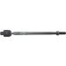 MONROE Axialgelenk, Spurstange L69213 MONROE Axialgelenk, Spurstange L69213