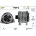 VALEO Generator 440742 VALEO Generator 440742