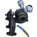 Lader, Aufladung 003-001-000078R Lader, Aufladung 003-001-000078R