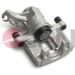 JPN Bremssattel 21H9100-JPN JPN Bremssattel 21H9100-JPN