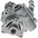 Servopumpe RENAULT Trafic 01 K S01 000 531 Servopumpe RENAULT Trafic 01 K S01 000 531