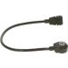 Klopfsensor 0 261 231 007