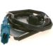 41 614 004 Drehzahlsensor 0 232 101 035