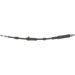 Bremsschlauch FORD Ka,Streetka 1987481449