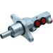 Hauptbremszylinder AUDI A3 SEAT SKODA VW 03-15 PMH1021
