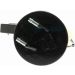 VEMO Sensor, Kraftstoffvorrat V10-09-1231 VEMO Sensor, Kraftstoffvorrat V10-09-1231