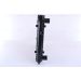 Wasserkühler PKW 651851 Wasserkühler PKW 651851