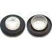 Dichtring FORD 026.770