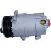 Kompressor, Klimaanlage AC396744