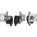 Tauschbremssattel HYUNDAI i40 1.6 GDI 11 4133220