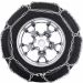 Pewag Austro Super A 82 S Schneekette 4041894