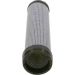 Sekundärluftfilter F 026 400 333