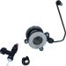 Kupplung Kupplung Opel Astra K, Insignia 15 55508965 Kupplung Kupplung Opel Astra K, Insignia 15 55508965