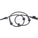 A.B.S. ABS Sensor 31513 A.B.S. ABS Sensor 31513