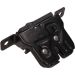 Schloss Bmw 1 (F20, F21) 51247248075 Schloss Bmw 1 (F20, F21) 51247248075