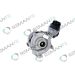 Lader, Aufladung 003-002-001034R Lader, Aufladung 003-002-001034R