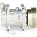 Kompressor PKW Renault Clio III 05 FIRST FIT 89372