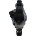 Einspritzpumpe 0 414 276 001