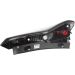 Heckleuchte A L M K-PLATTE VALEO PQ 44771 Heckleuchte A L M K-PLATTE VALEO PQ 44771