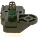 Drucksensor 0 261 230 027 Drucksensor 0 261 230 027