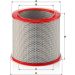 Mann & Hummel Industriefilter INDUSTRIE C 23 185
