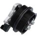 KAMOKA Wasserpumpe T0278 KAMOKA Wasserpumpe T0278