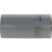 Kraftstofffilter F 026 402 143