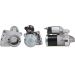 315.041.112 12V.Starter 315041112 315.041.112 12V.Starter 315041112