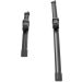 Bosch Scheibenwischer Aerotwin A299S 600/350 3397007299 Bosch Scheibenwischer Aerotwin A299S 600/350 3397007299