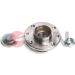 JPN Radlagersatz 20L9032-JPN JPN Radlagersatz 20L9032-JPN