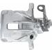 Tauschbremssattel HA re NISSAN,OPEL,RENAULT Trafic 01 BHS268E Tauschbremssattel HA re NISSAN,OPEL,RENAULT Trafic 01 BHS268E
