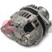 JPN Generator 80E1001-JPN JPN Generator 80E1001-JPN
