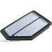 Luftfilter Honda Crv ADH22256