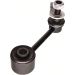 Stabilisator, Fahrwerk 72-4048 Stabilisator, Fahrwerk 72-4048