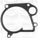 PA 692 Wasserpumpe PA692 PA 692 Wasserpumpe PA692
