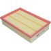 KAMOKA Luftfilter F203601 KAMOKA Luftfilter F203601