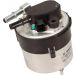 Kraftstofffilter F 026 402 204