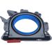 Wellendichtring, Kurbelwelle DRM0468