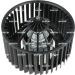 NRF Ventilator 34218