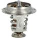 Thermostat, Kühlmittel 725209 Thermostat, Kühlmittel 725209