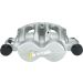Tauschbremssattel VA re BHV927E Tauschbremssattel VA re BHV927E