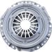 SACHS Kupplungssatz 3000 990 084 Kit plus CSC