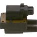Blockspule m.2HSA RENAULT Megane Grandtour 99 0 986 221 025
